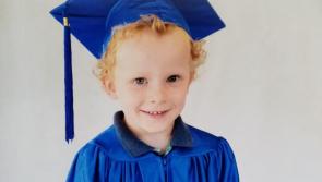 Ready for big school