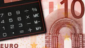 OPINION:  Another hike for Westport ratepayers 