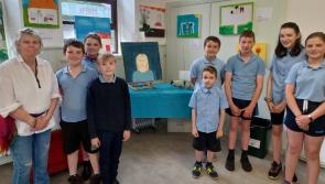 Honouring Veronica Bolay’s legacy