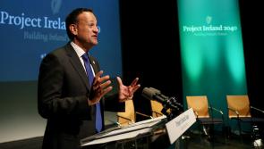 OPINION:  The centre cannot hold