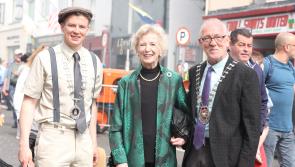 Thousands expected in Ballina today for annual Heritage Day