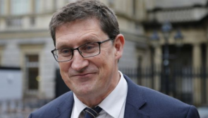 Western Rail Corridor will cost more than €154 million – Eamon Ryan