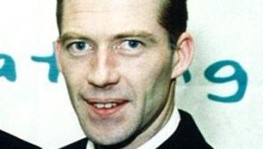 Westmeath man (21) pleads guilty to careless driving causing death of Mayo man