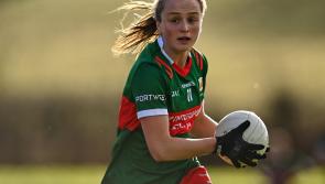 Howley delivers the goods