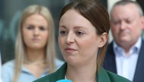 Mayo man given seven years in jail for rape of work colleague 
