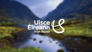 Uisce Éireann working to restore water supply in Aughagower