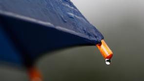 How long is the awful weather going to last? Met Éireann has some answers  