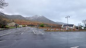 Westport pubs may install security amid fears of feud violence 