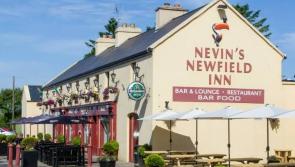 Seven Mayo licensed premises nominated in the Bar of the Year awards