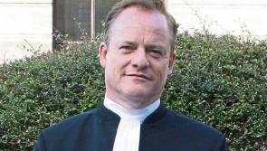 Judge says full-time criminal court needed in Mayo