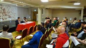 'Castlebar is at rock bottom' - Moves afoot to bring music festival to county town