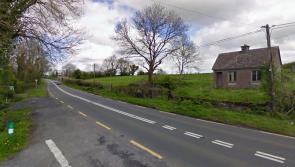 OPINION:  The terrible cost of opportunities lost