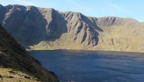 TOWNLAND TALES:  One Lug or two?