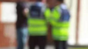 Garda update on missing baby