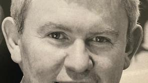 Funeral of respected Claremorris businessman Liam Smyth to take place today and tomorrow