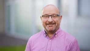 Westport native given OBE by King Charles