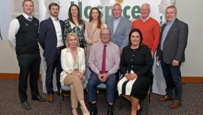 Mayo Roscommon Hospice Foundation appoint three new directors to the board
