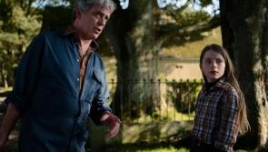 ENTERTAINMENT: Cailín Ciúin star to attend Ballinrobe Festival screening