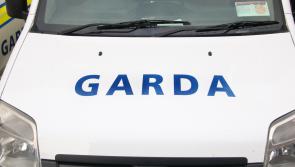 Three dead on Irish roads in less than 12 hours