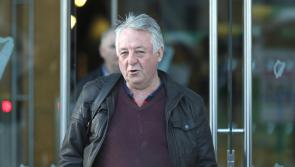 Mayo man jailed for his part in attack on Strokestown security guards claims he did not receive a fair trial