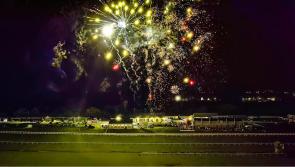 Ballinrobe Festival hailed as 'a massive success'