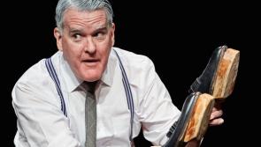 Mikel Murfi returns to Westport 
