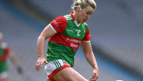 Mayo footballer Fiona McHale backs Jack and Jill Children’s Foundation fundraiser
