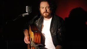 INTERVIEW:  Biblecode Sundays’ Enda Mulloy on his solo album, ‘Notions In Midlife Crisis’