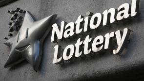 Lucky Lotto players from three counties strike gold with combined €3 million win