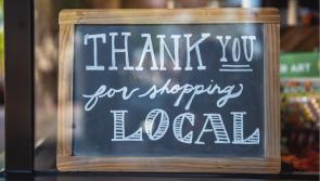 Keeping It Local: Here are five of the top local producers in Mayo