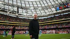 Premier League is back! - here's your TV guide for the opening weekend of action