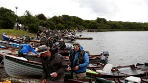 ‘Scarce’ accommodation in Ballinrobe becoming an issue for fishermen