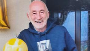 Assisted dying campaigner Brendan Clarke to be laid to rest in Westport today 