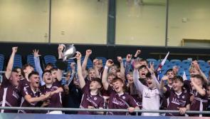 Balla shoot five goals past Ballina to claim Minor B crown 