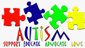 Families with autistic children describe 'a living hell' 