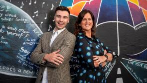 Westport resident to front TG4's online coverage of Fleadh Cheoil in Mullingar