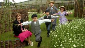 Mayo celebrates Heritage Week 2023 with a host of diverse events around the county