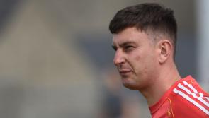 ‘Westport will still be hard bet’ - Barry Moran 