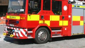 'Quite a lot' of firefighters interested in new pay deal