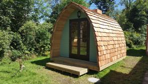 Mayo County Council axes glamping site after objections from local school