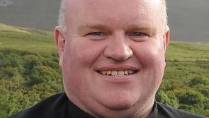 Westport prepares to say farewell to 'inspirational' Fr Charlie