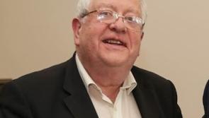 Cancer research specialist believes uptake in HPV vaccine should be higher