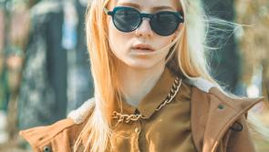 STYLING: The coming season's colour trends