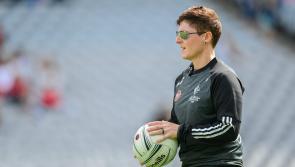 Mayo woman manages Kildare to All Ireland title in Croke Park