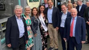 Case of Tourmakeady girl waiting for scoliosis treatment raised with Taoiseach
