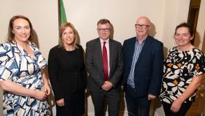 Sinn Féin selects second candidate to run in Castlebar at local elections 