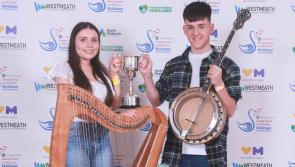 Delight as Mayo musicians sweep the board at Fleadh Ceoil na hÉireann