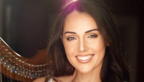 Castlebar’s Kate Heneghan ready for Rose of Tralee