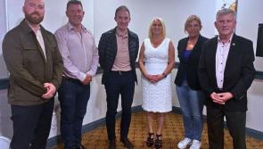 ‘It’s essential that the minister starts listening’ - meeting hears Mayo childcare providers ‘at crisis point’