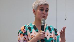 MEP criticises ‘scaremongering’ around Nature Restoration Law
